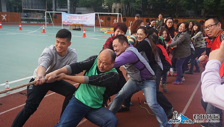 北湖小學趣味運動會北湖小學